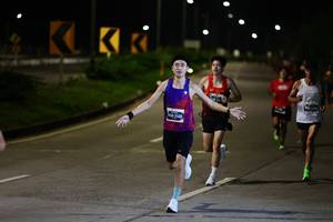 BIB: 
                            <button type="button" onclick="openModal(27864343)" class="btn btn-primary btn-sm float-right btn-popup" data-toggle="modal" data-target=".modal-high-quality">
                        <i class="fas fa-shopping-cart"></i> Add to Cart
                    </button>
                                            <button type="button" onclick="isThisMe(27864343, true)" class="btn btn-success btn-sm float-right btn-popup btn-isme hidden" data-toggle="tooltip" data-placement="bottom" title="นี่คือรูปของคุณใช่ไหม คลิกที่นี่เพื่อเอาเข้าอัลบั้ม">
                        <i class="fas fa-plus"></i> Add to album
                    </button>
                    <button type="button" onclick="isThisMe(27864343, false)" class="btn btn-warning btn-sm float-right btn-popup btn-isnotme hidden">
                        <i class="fas fa-ban"></i> Remove from album
                    </button>